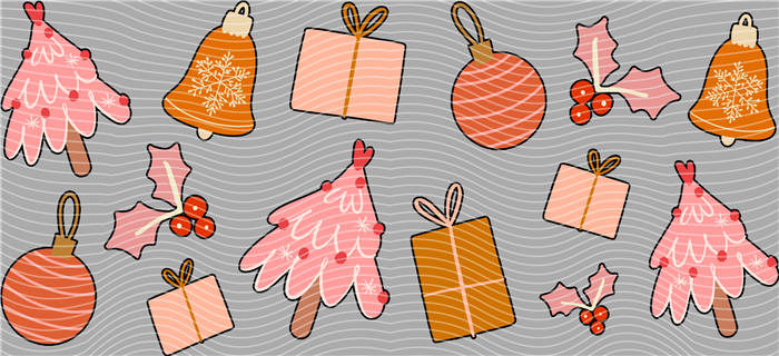 16oz Latest Bestseller-C 3045